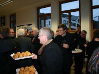 Musique voix hommes  20.3.2016 277
